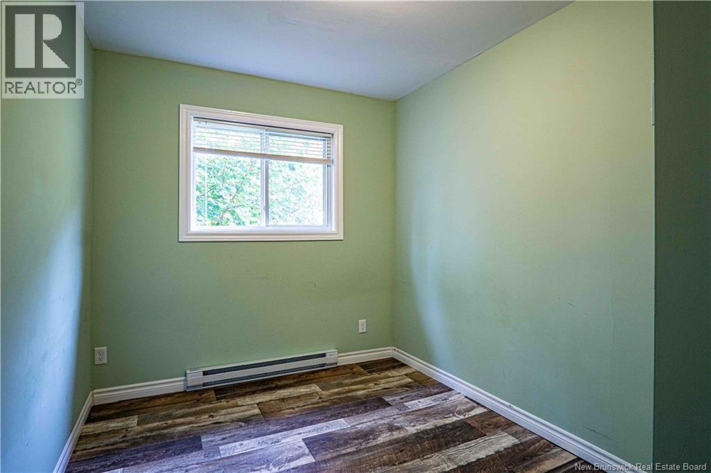 19 Victory Avenue Property Photo 24