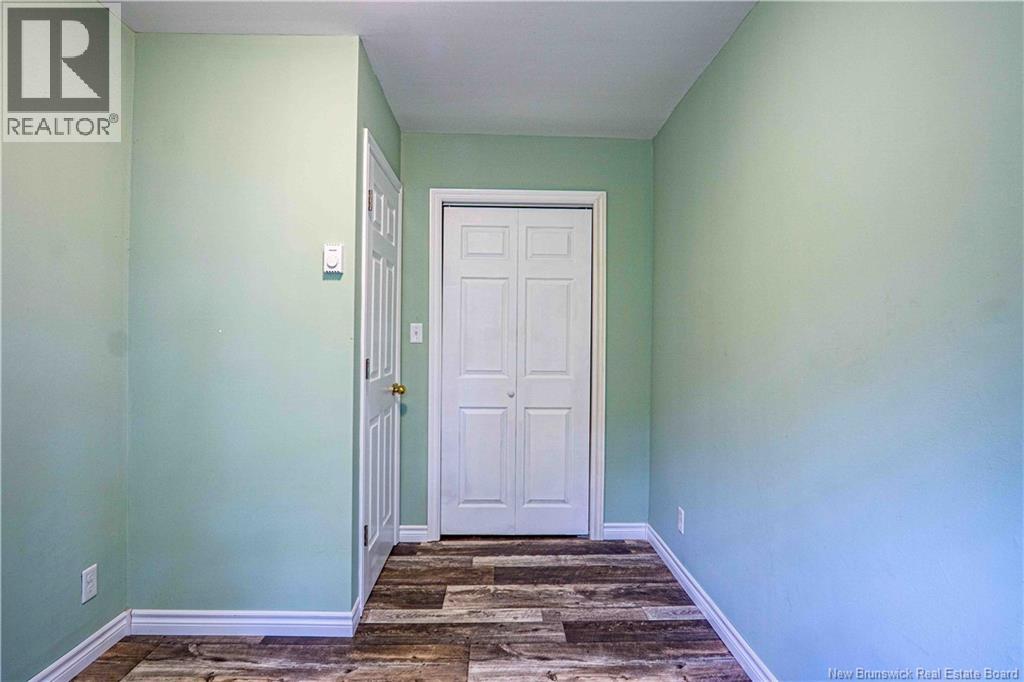 19 Victory Avenue Property Photo 25