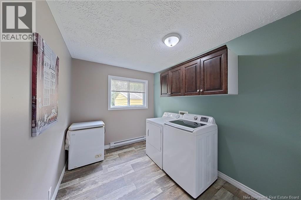 19 Victory Avenue Property Photo 26