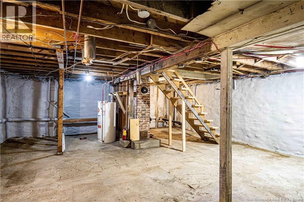 19 Victory Avenue Property Photo 27
