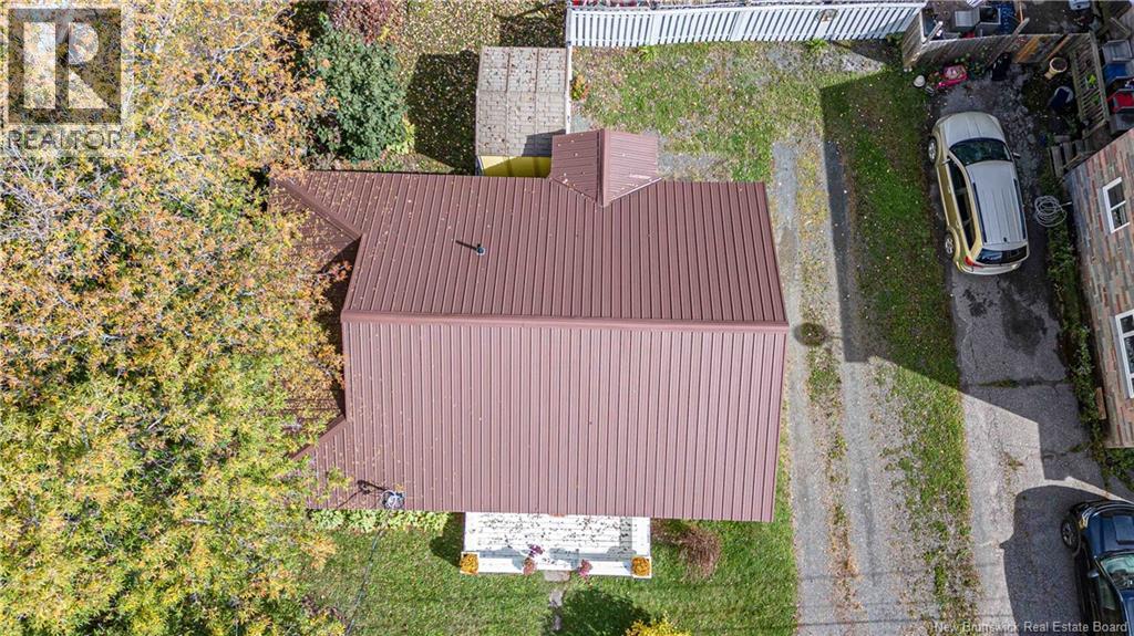 19 Victory Avenue Property Photo 28