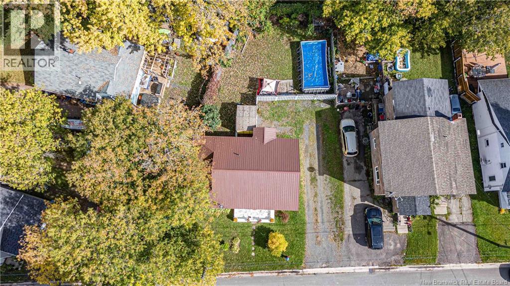 19 Victory Avenue Property Photo 29