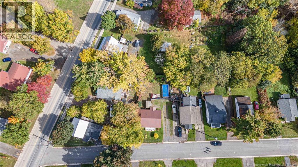 19 Victory Avenue Property Photo 30