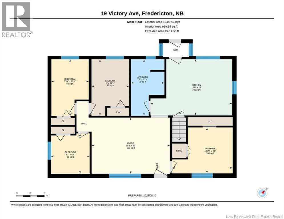 19 Victory Avenue Property Photo 34