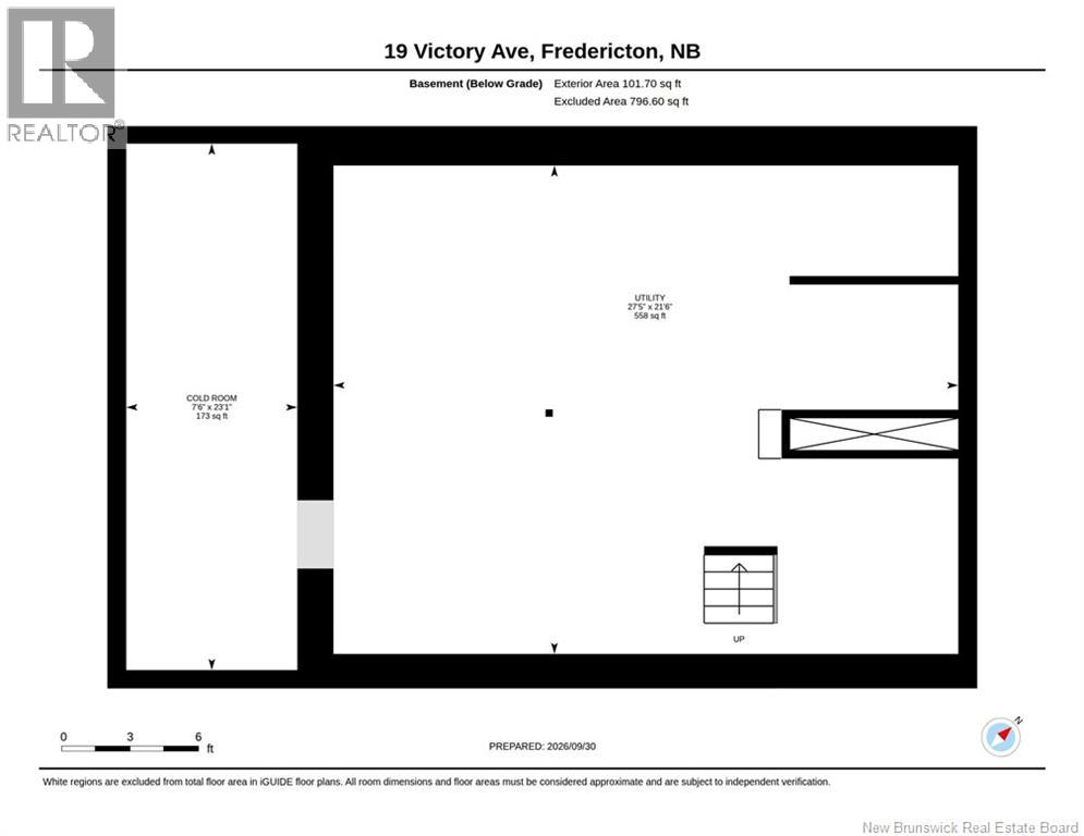 19 Victory Avenue Property Photo 35