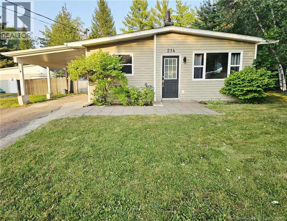 214 Diligente Drive Property Photo 1