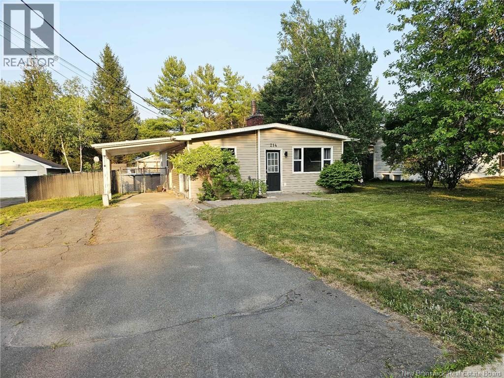 214 Diligente Drive Property Photo 2