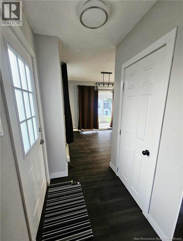 214 Diligente Drive Property Photo 3