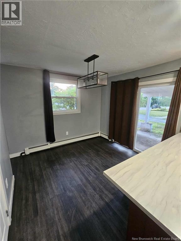 214 Diligente Drive Property Photo 4