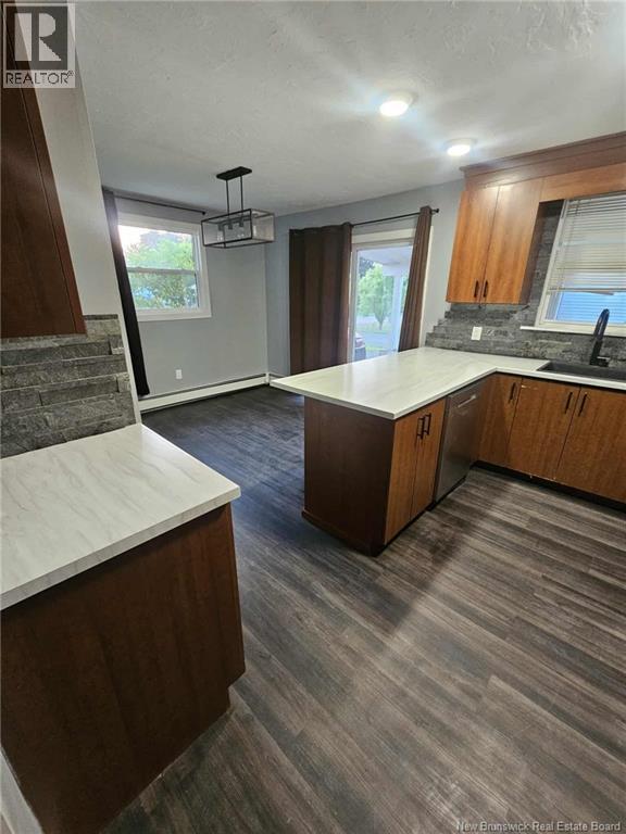 214 Diligente Drive Property Photo 6