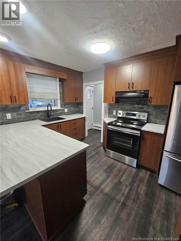 214 Diligente Drive Property Photo 8