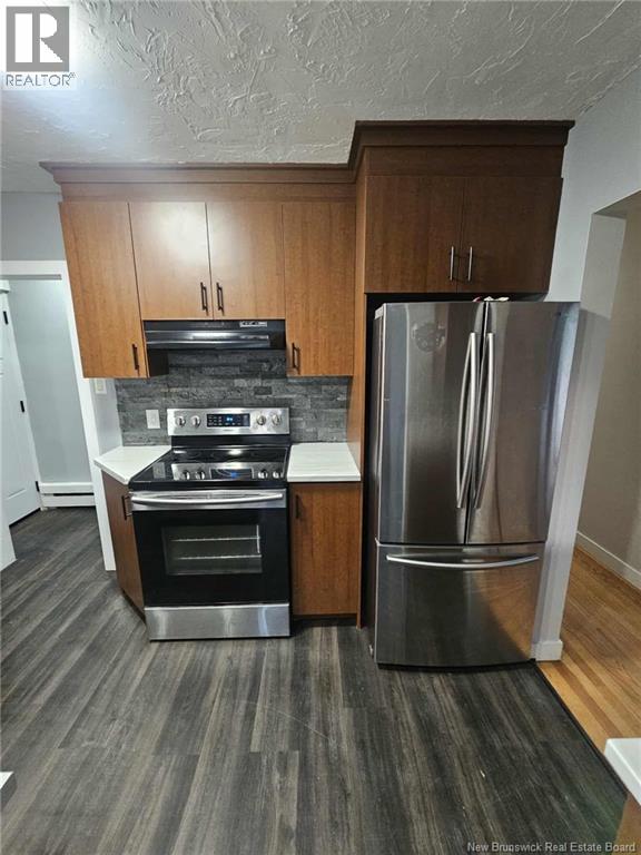 214 Diligente Drive Property Photo 10