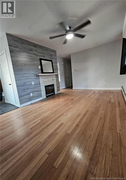 214 Diligente Drive Property Photo 12