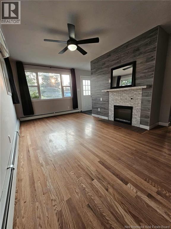 214 Diligente Drive Property Photo 13