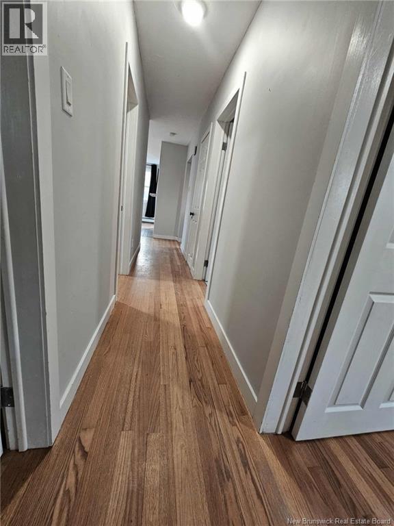214 Diligente Drive Property Photo 14