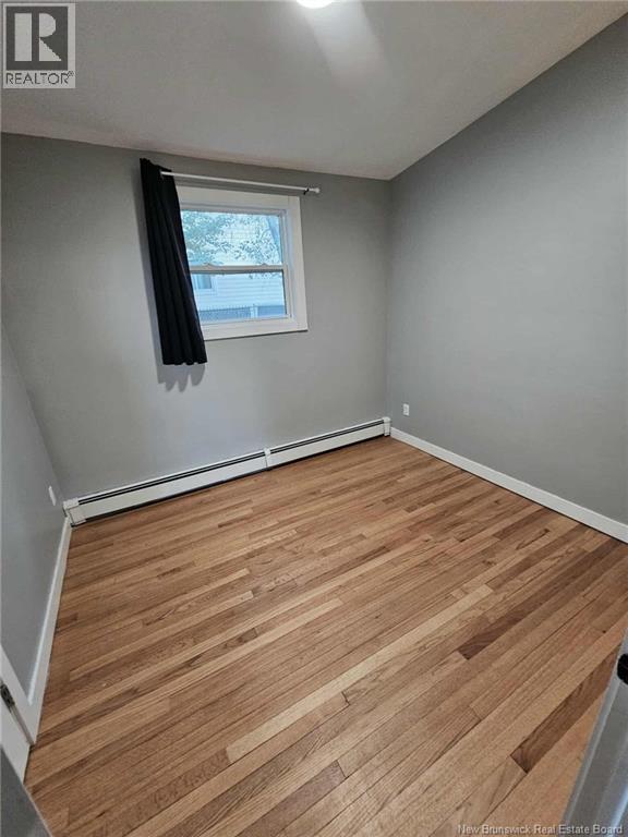 214 Diligente Drive Property Photo 15