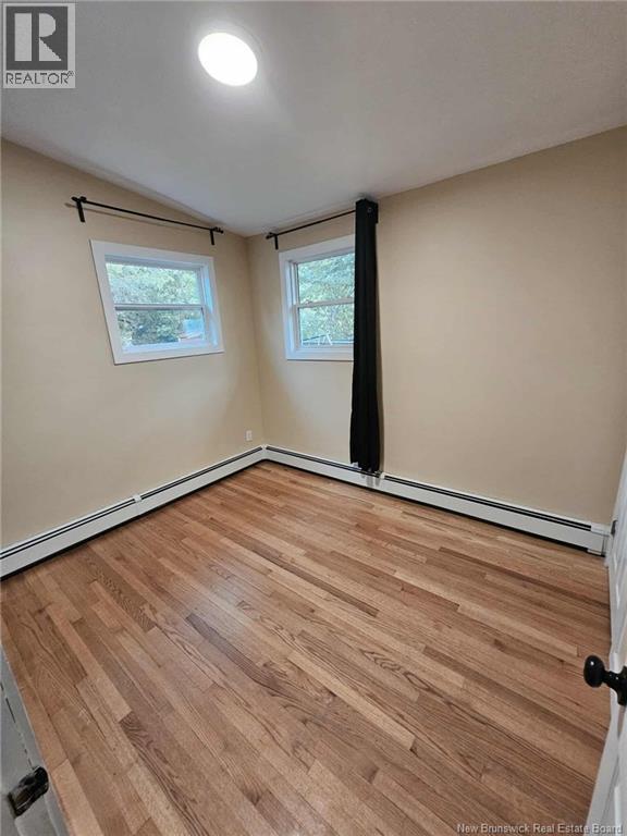 214 Diligente Drive Property Photo 16