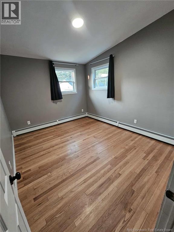 214 Diligente Drive Property Photo 17