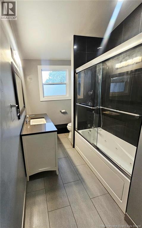 214 Diligente Drive Property Photo 19