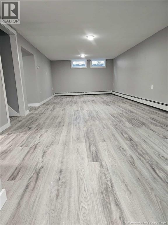 214 Diligente Drive Property Photo 20