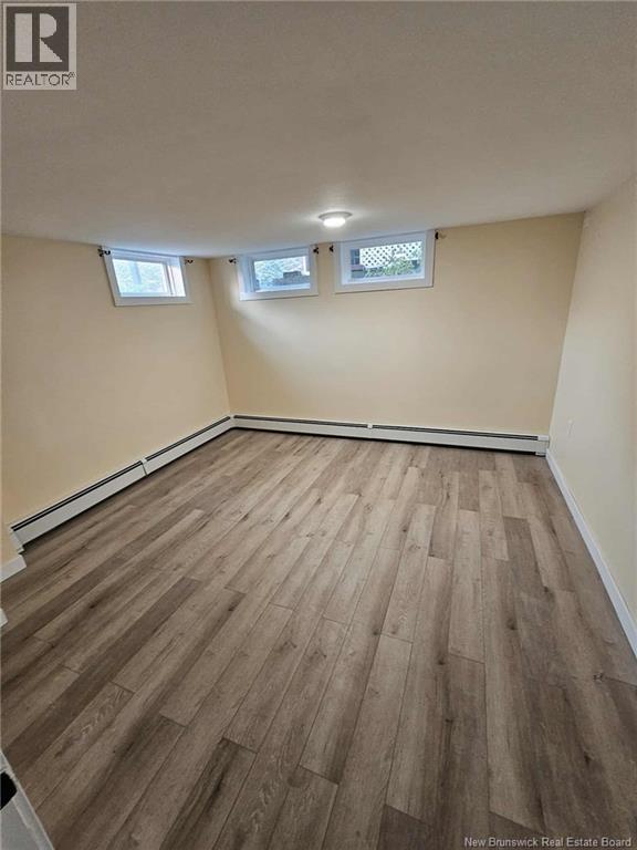 214 Diligente Drive Property Photo 21