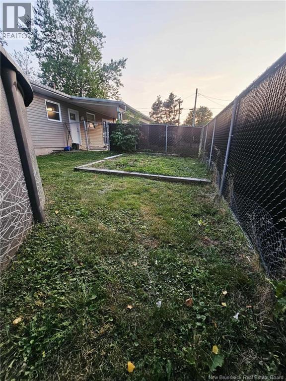 214 Diligente Drive Property Photo 23