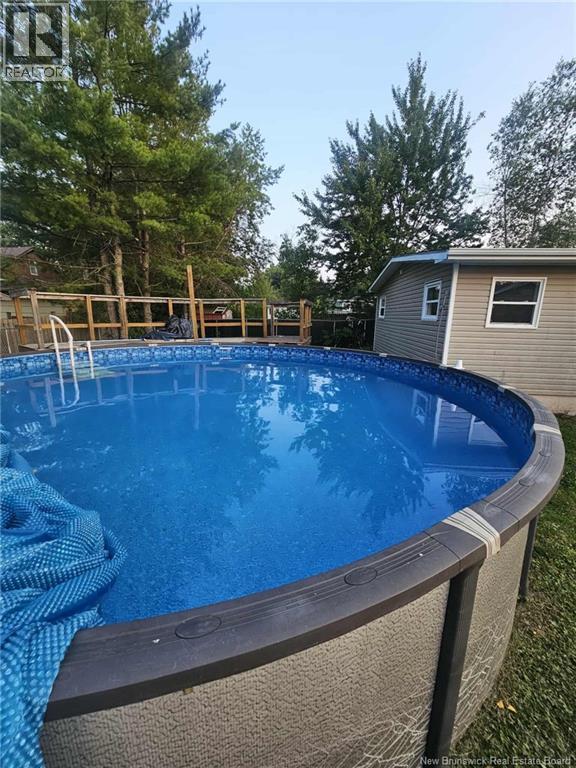 214 Diligente Drive Property Photo 24