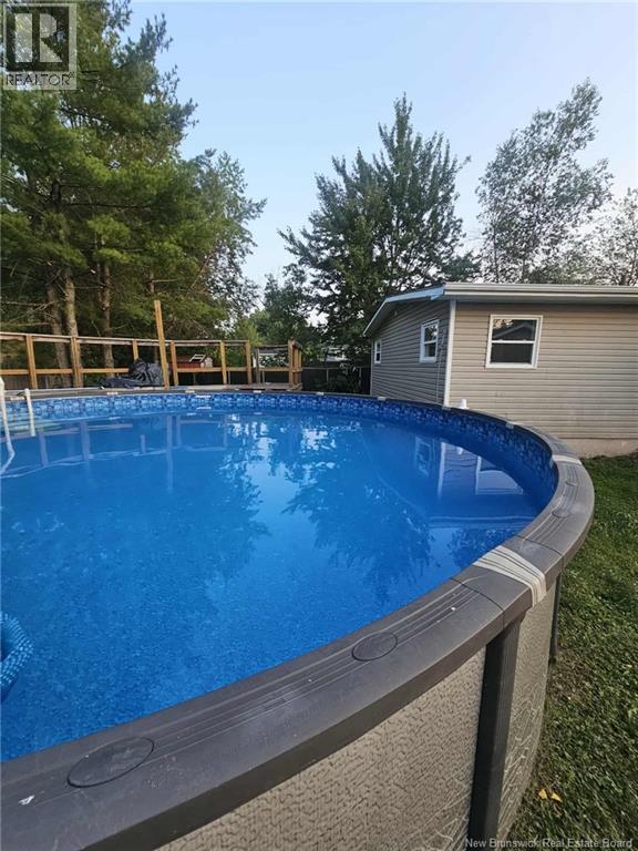 214 Diligente Drive Property Photo 25