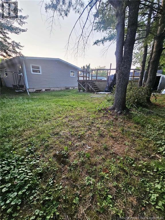 214 Diligente Drive Property Photo 26