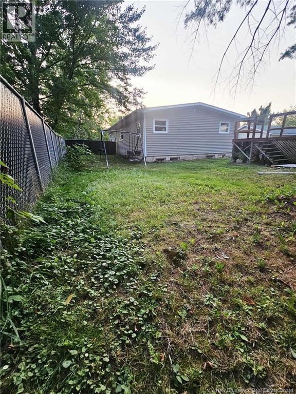 214 Diligente Drive Property Photo 27