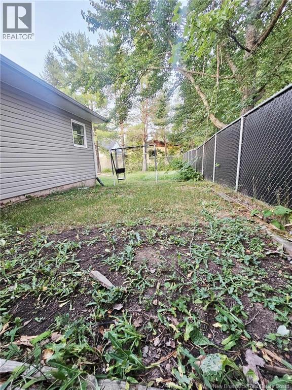 214 Diligente Drive Property Photo 28