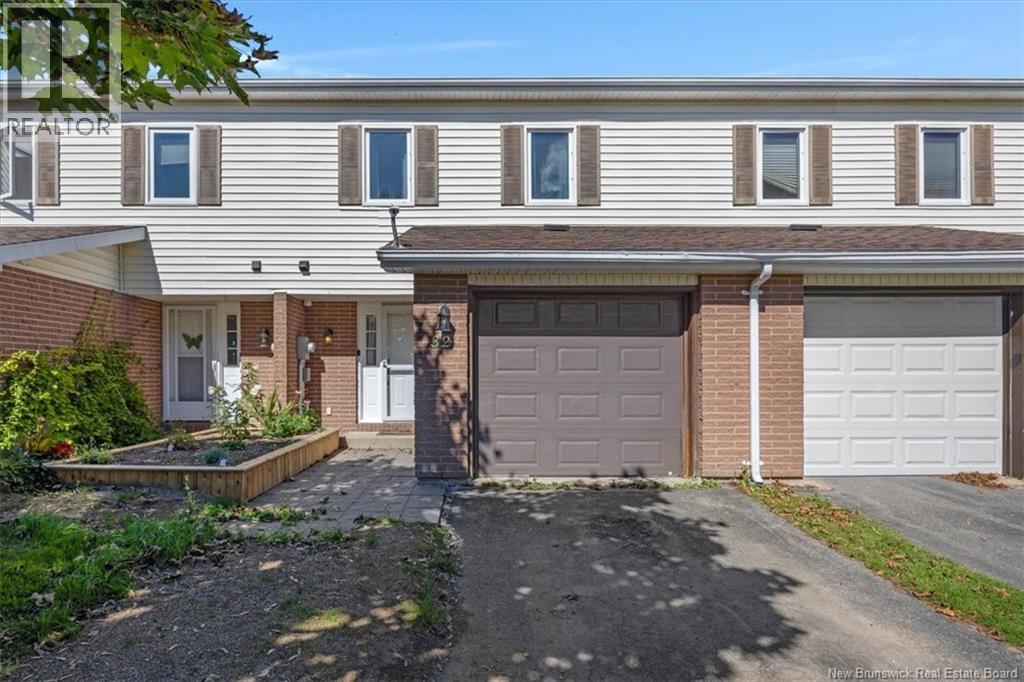 32 Driftwood Lane