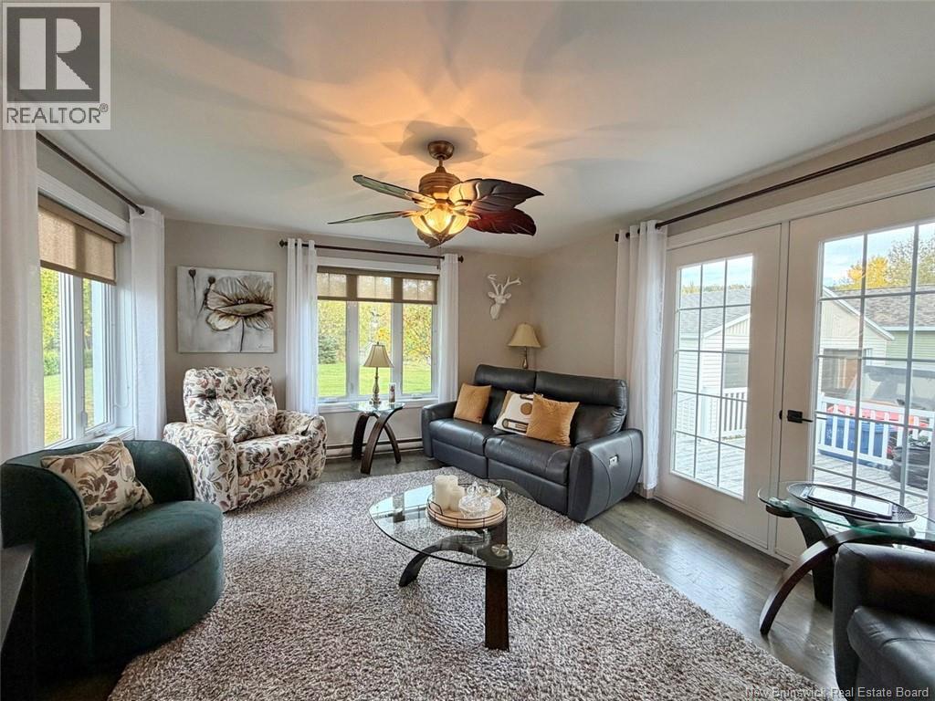 12 Eugène Street Property Photo 12