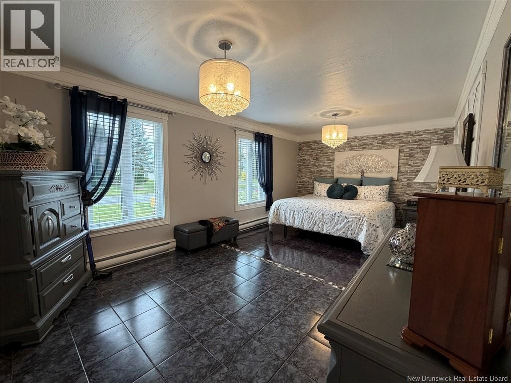 12 Eugène Street Property Photo 13