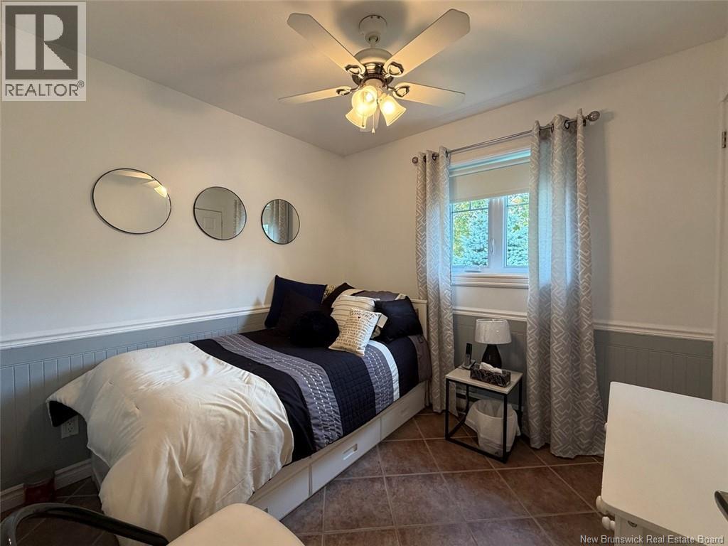 12 Eugène Street Property Photo 17