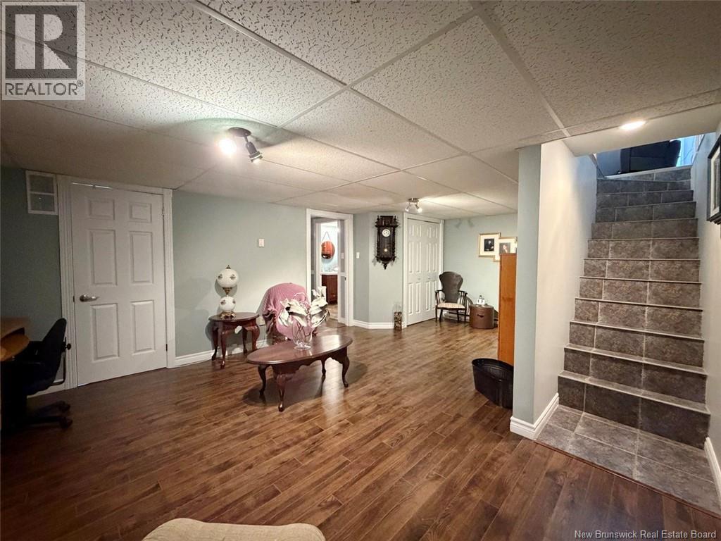 12 Eugène Street Property Photo 21