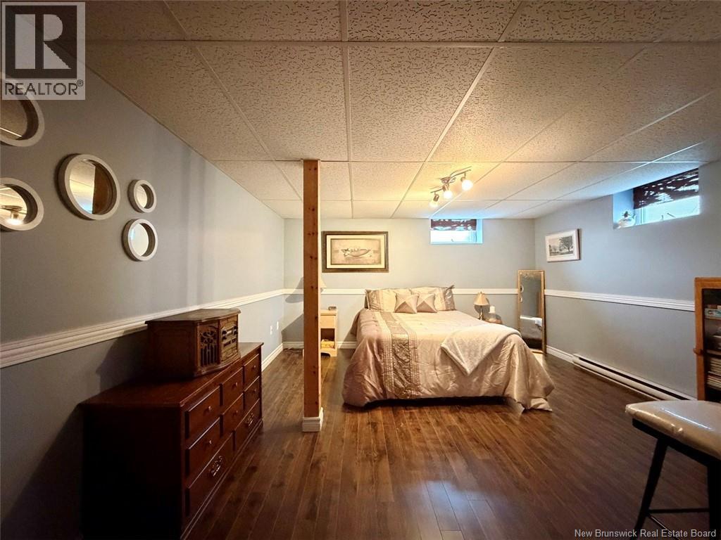 12 Eugène Street Property Photo 26