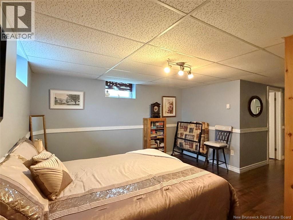 12 Eugène Street Property Photo 27