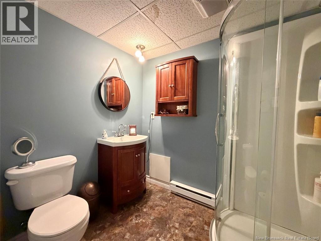 12 Eugène Street Property Photo 29
