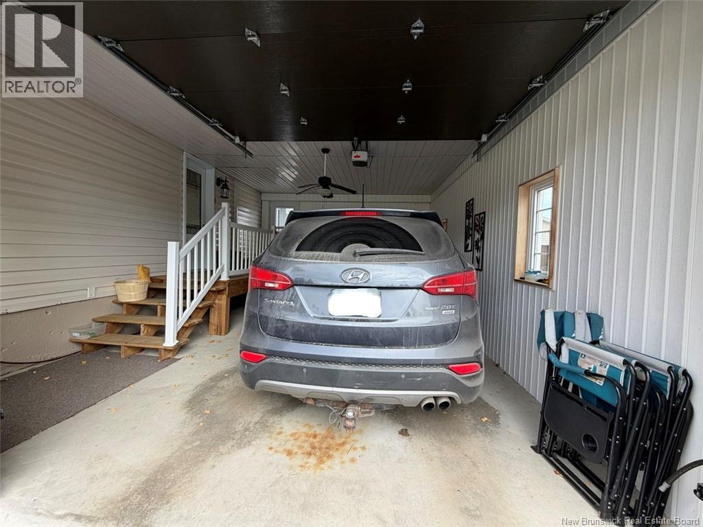 12 Eugène Street Property Photo 30