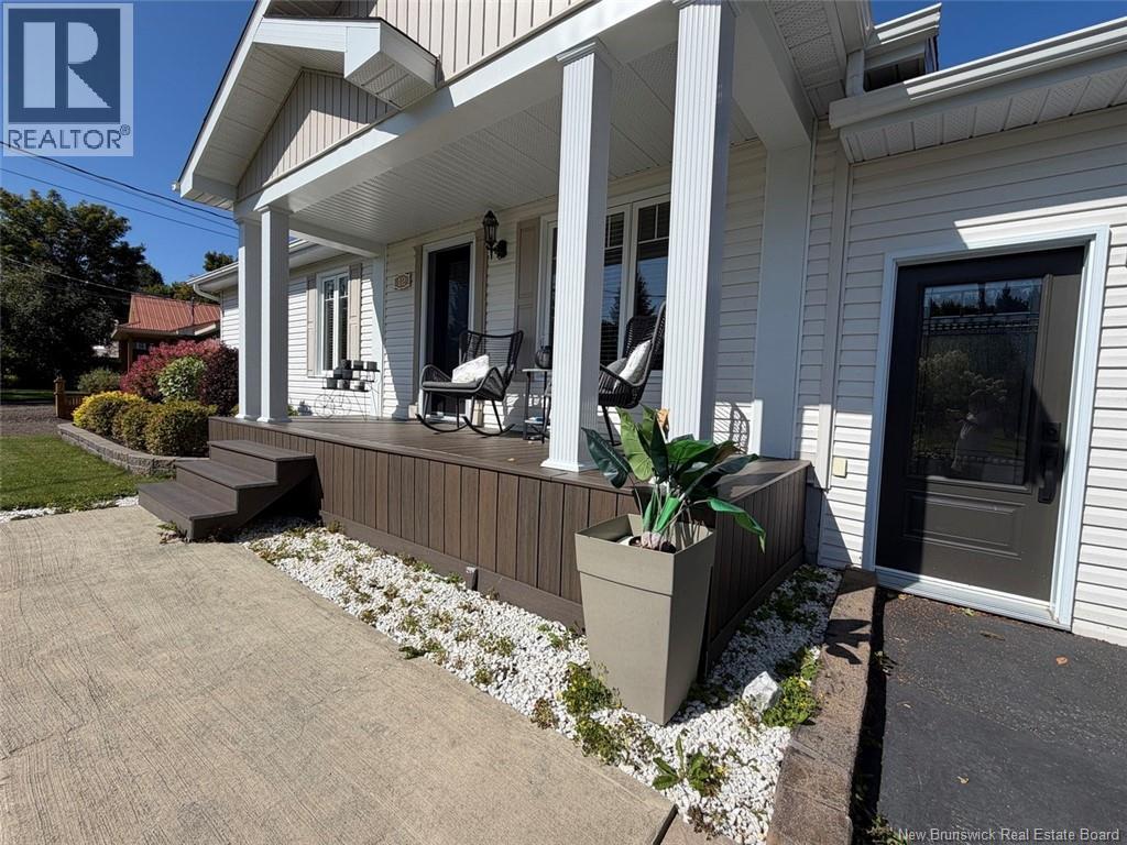 12 Eugène Street Property Photo 36