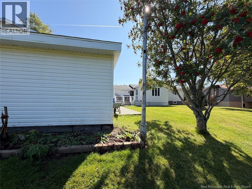12 Eugène Street Property Photo 42