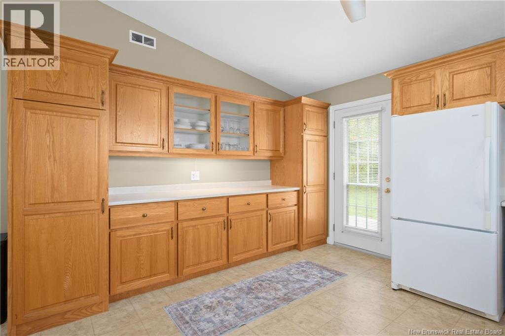 29 Maple Trail Lane Property Photo 10
