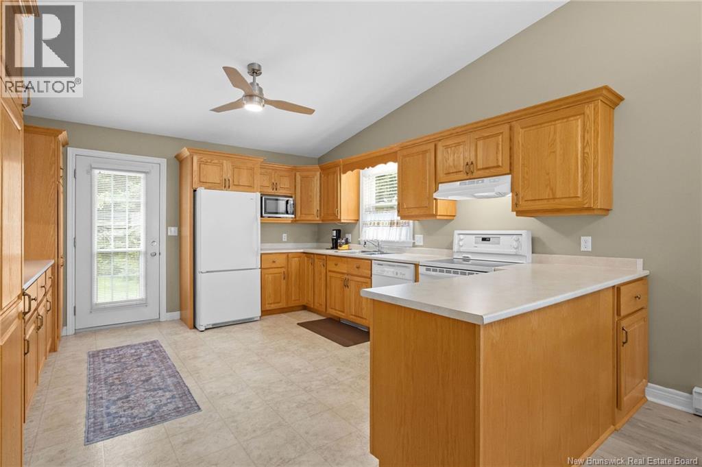 29 Maple Trail Lane Property Photo 12