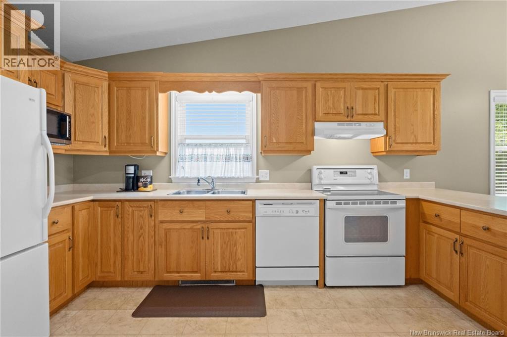 29 Maple Trail Lane Property Photo 13