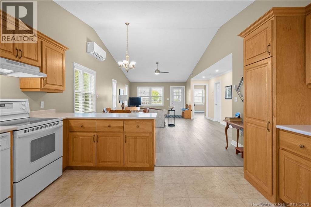 29 Maple Trail Lane Property Photo 15