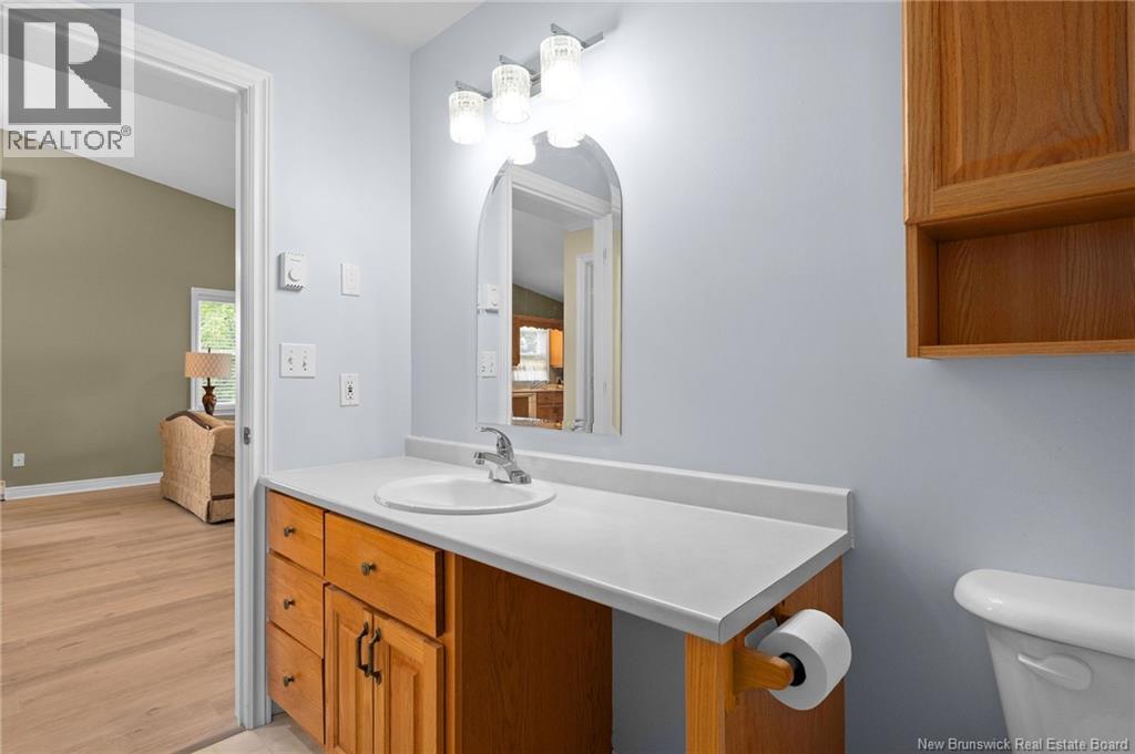 29 Maple Trail Lane Property Photo 25