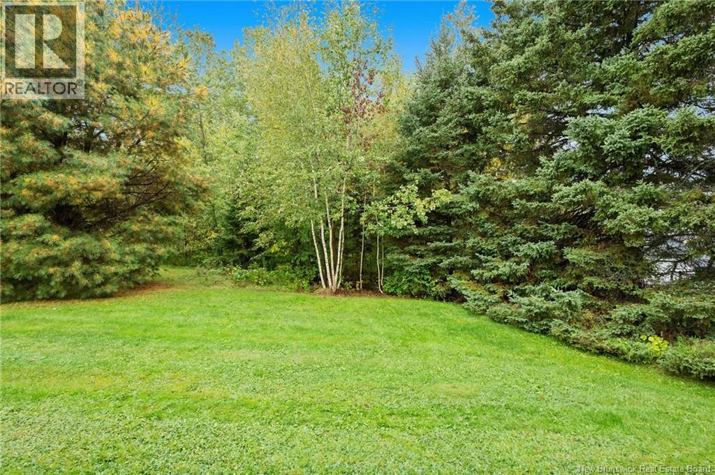 29 Maple Trail Lane Property Photo 37