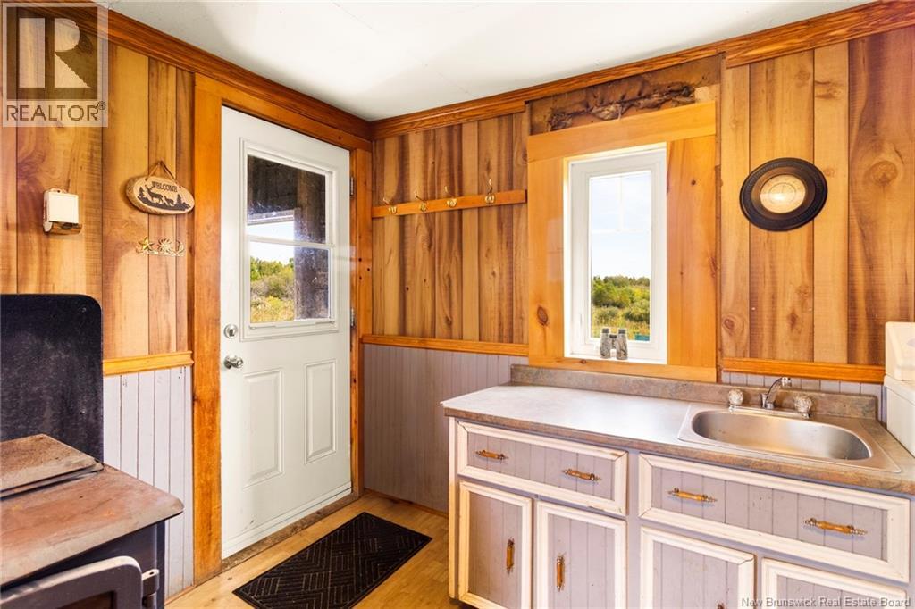 4004 Route 620 Property Photo 4