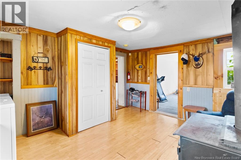 4004 Route 620 Property Photo 5
